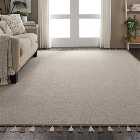 area rugs cheap 10 x 12